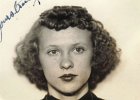 Mom 1940&#39;s